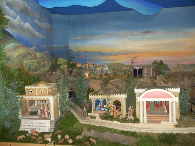 640x480/dscf5596.jpg
