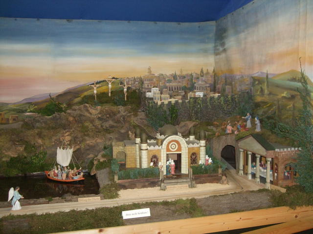 640x480/dscf5599.jpg