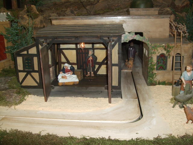 640x480/dscf5601.jpg