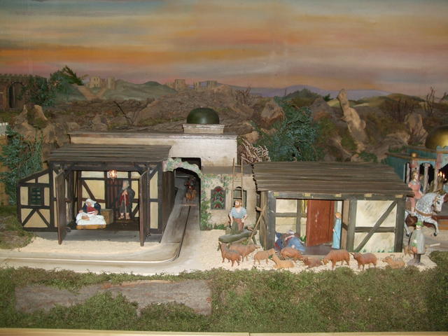 640x480/dscf5604.jpg