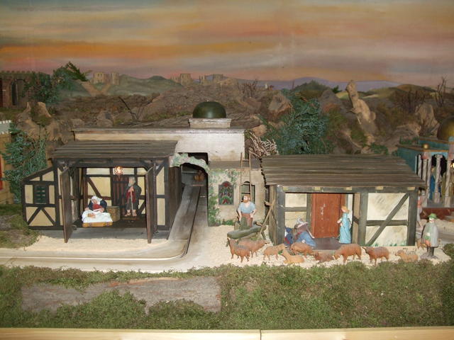 640x480/dscf5605.jpg