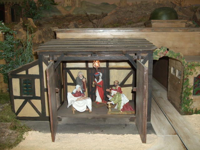 640x480/dscf5614.jpg