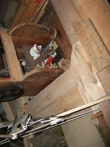 640x480/dscf5618.jpg