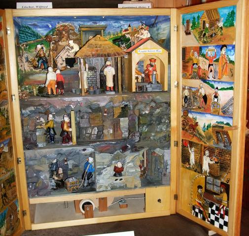 640x480/dscf5623.jpg
