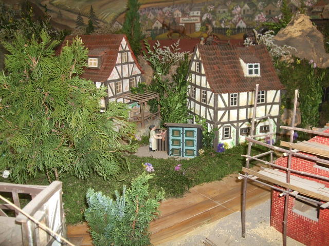 640x480/dscf5637.jpg