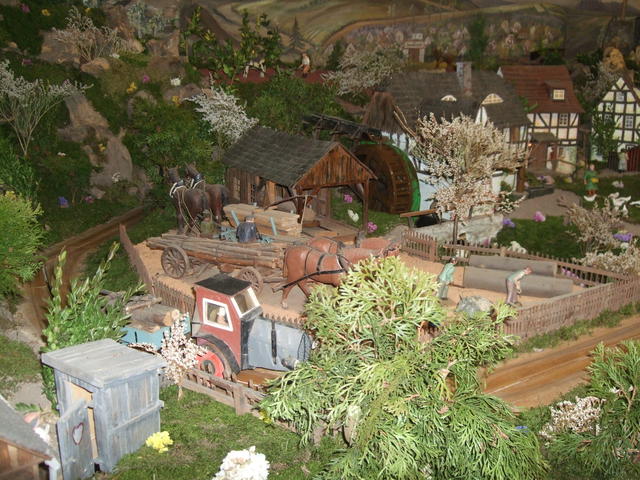 640x480/dscf5640.jpg
