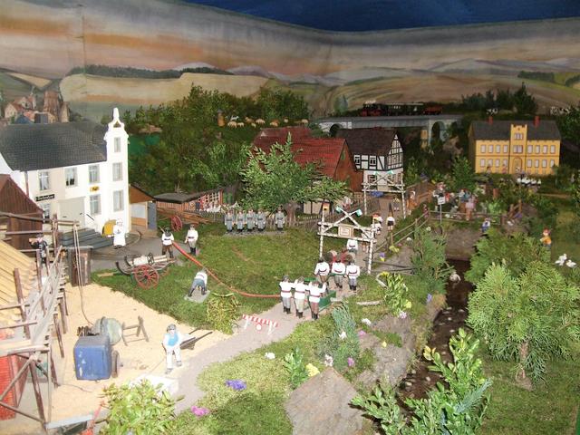 640x480/dscf5641.jpg