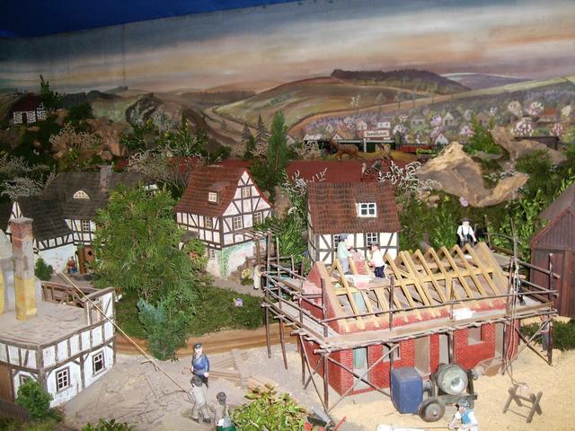 640x480/dscf5644.jpg