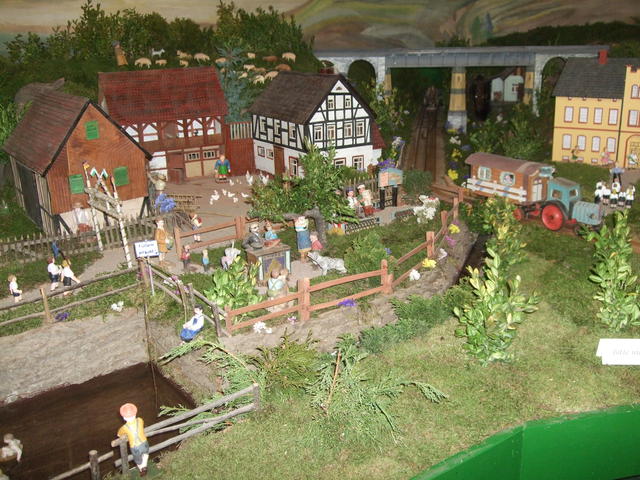 640x480/dscf5645.jpg