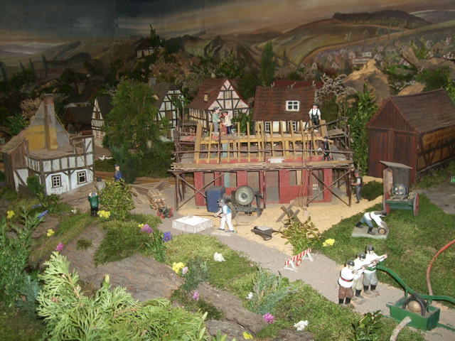 640x480/dscf5646.jpg