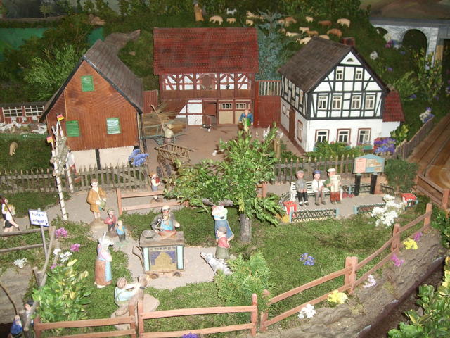 640x480/dscf5647.jpg