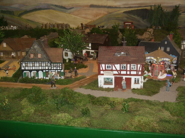 640x480/dscf5648.jpg