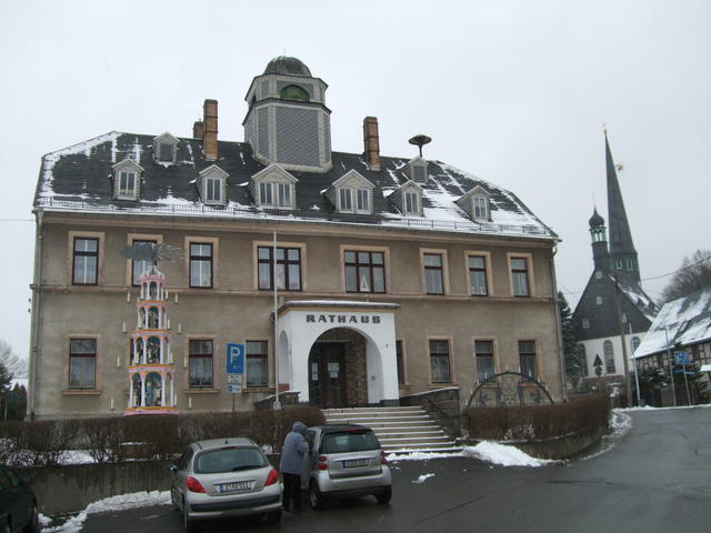 640x480/dscf5654.jpg