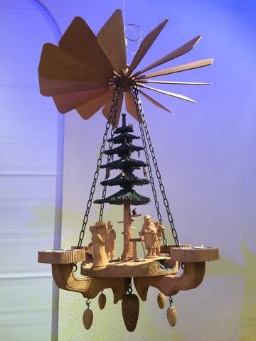 640x480/img_6945.jpg
