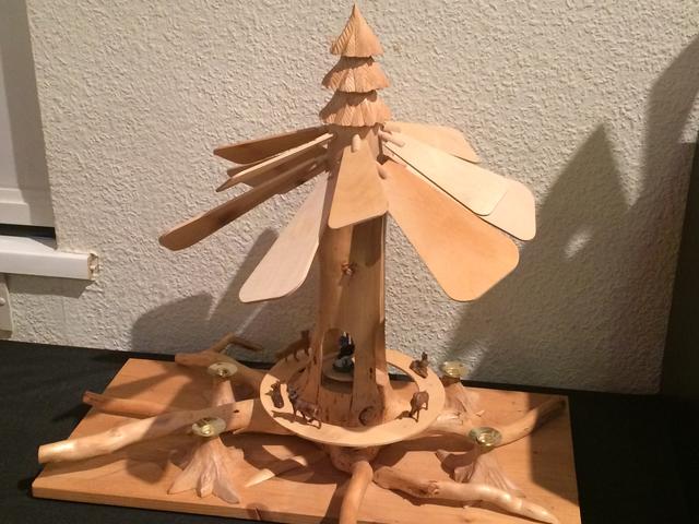 640x480/img_6947.jpg