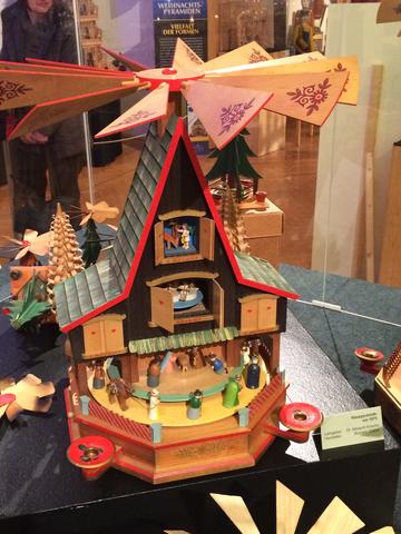 640x480/img_6967.jpg