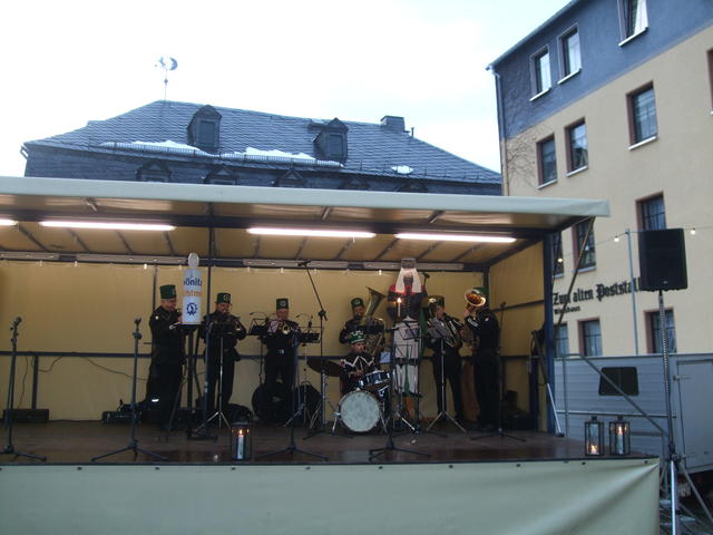 640x480/dscf5735.jpg