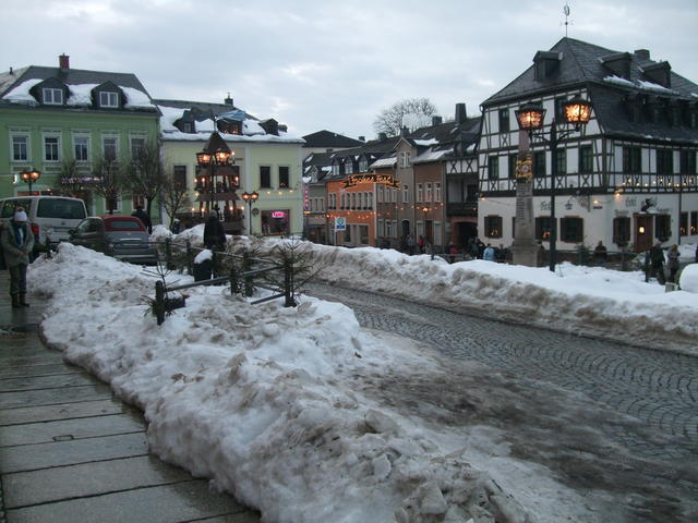 640x480/dscf5739.jpg