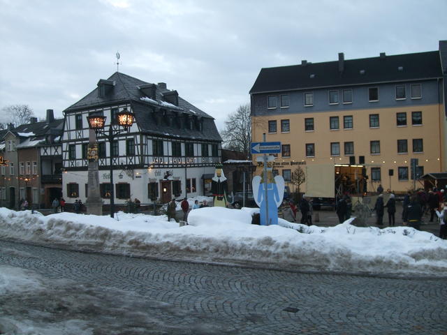 640x480/dscf5740.jpg