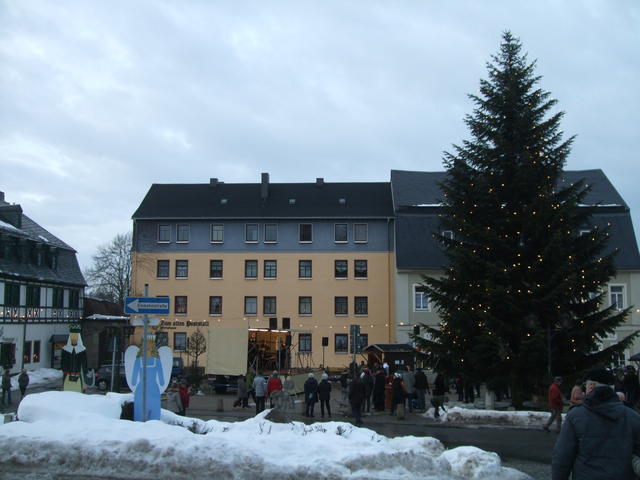 640x480/dscf5741.jpg