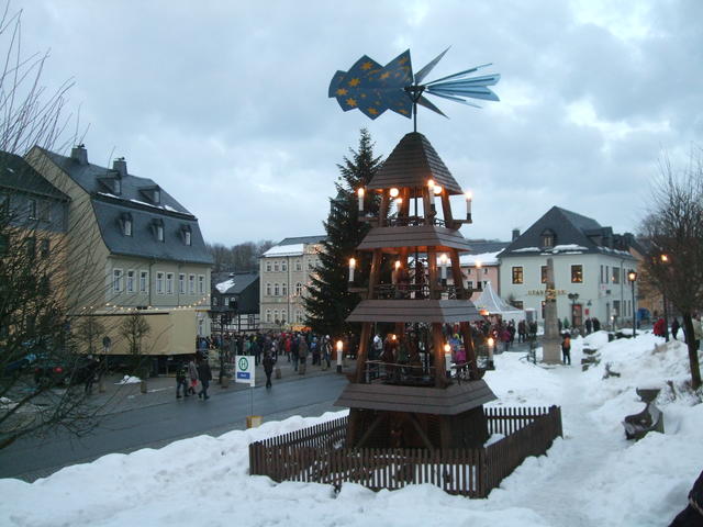 640x480/dscf5743.jpg