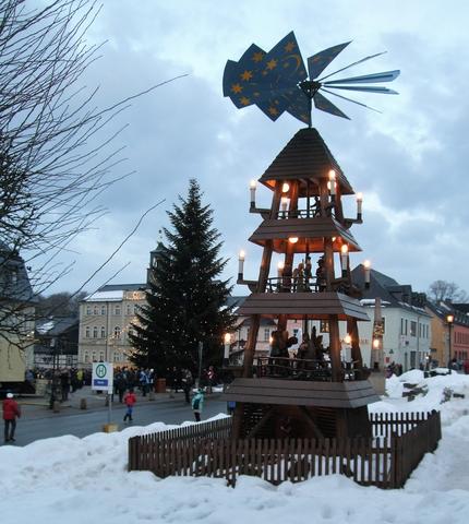 640x480/dscf5744.jpg