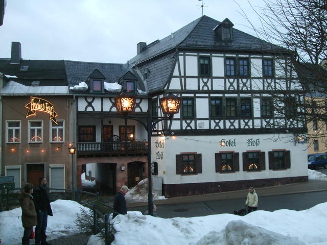 640x480/dscf5746.jpg