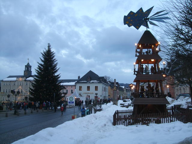 640x480/dscf5747.jpg