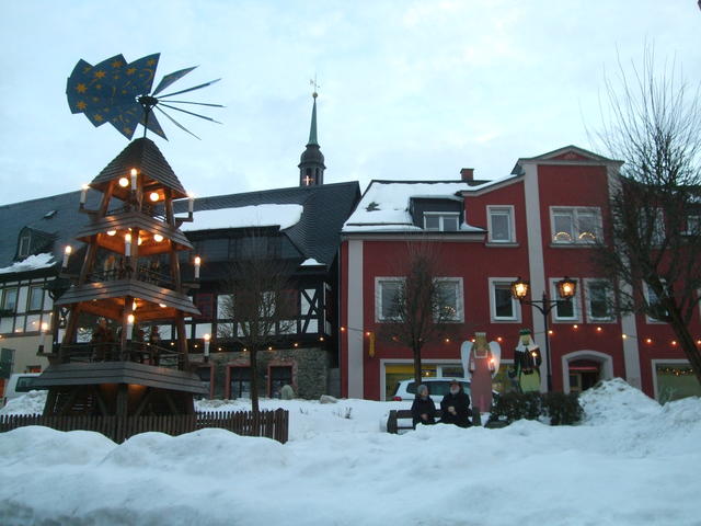 640x480/dscf5748.jpg