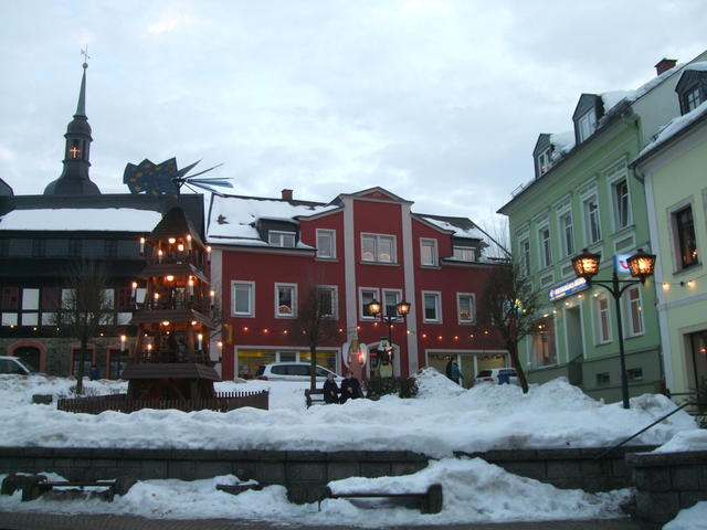 640x480/dscf5749.jpg