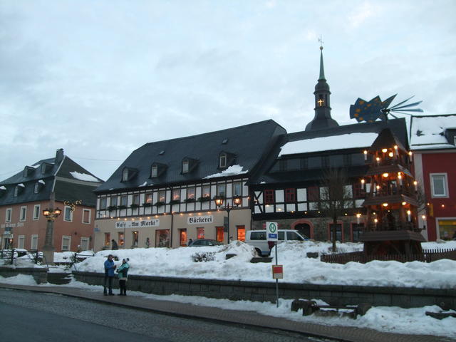 640x480/dscf5750.jpg