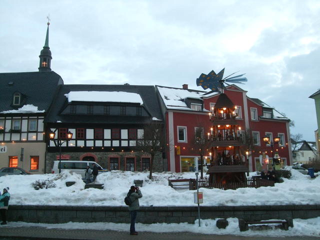 640x480/dscf5751.jpg