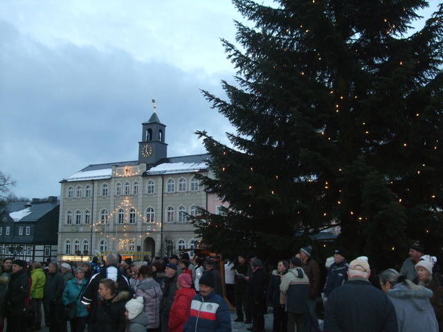 640x480/dscf5753.jpg