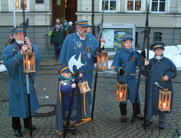 640x480/dscf5760.jpg