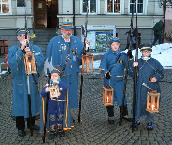 640x480/dscf5761.jpg
