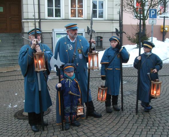 640x480/dscf5765.jpg