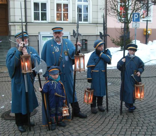 640x480/dscf5766.jpg