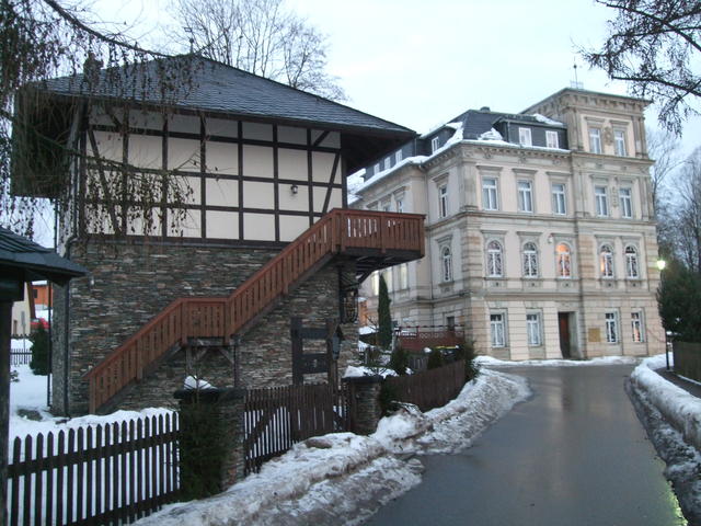 640x480/dscf5773.jpg