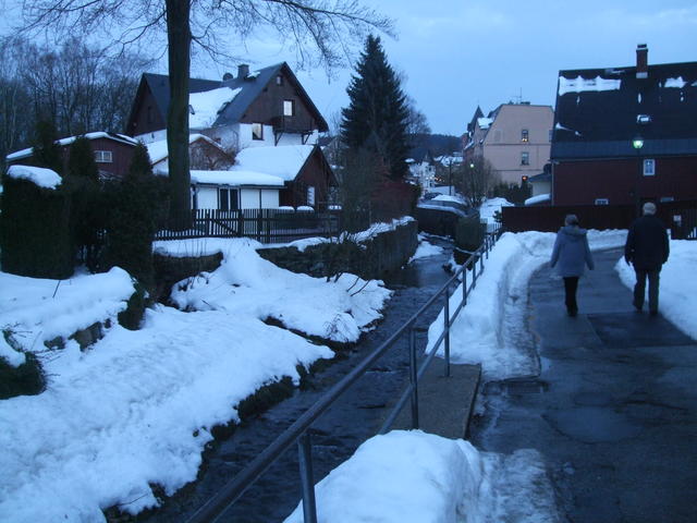 640x480/dscf5775.jpg