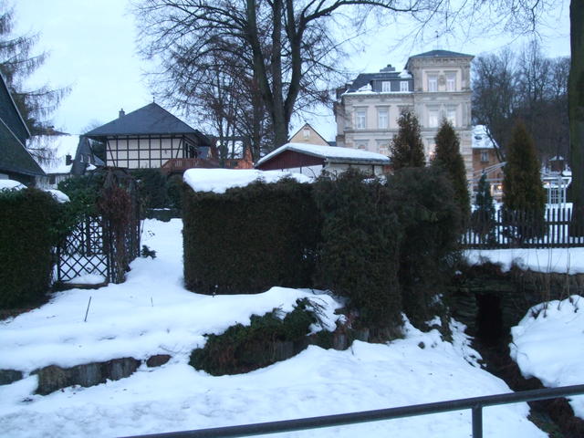 640x480/dscf5776.jpg