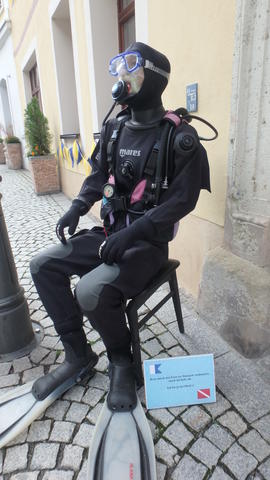 640x480/p8274580.jpg