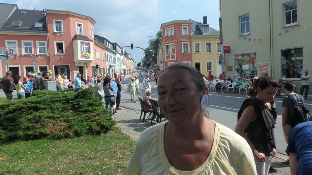 640x480/p8274583.jpg