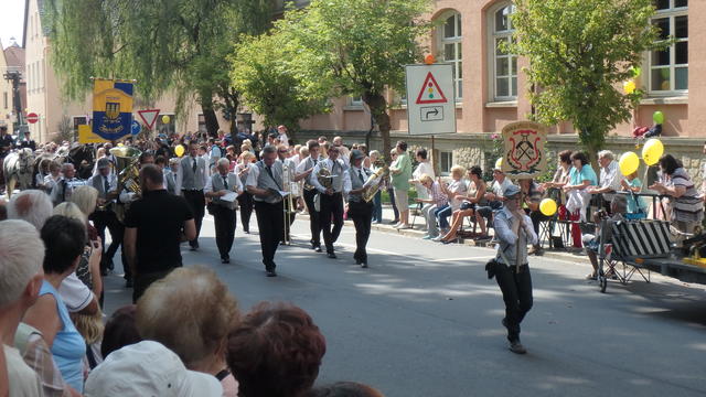 640x480/p8274586.jpg