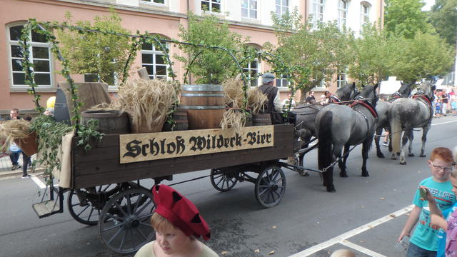 640x480/p8274590.jpg