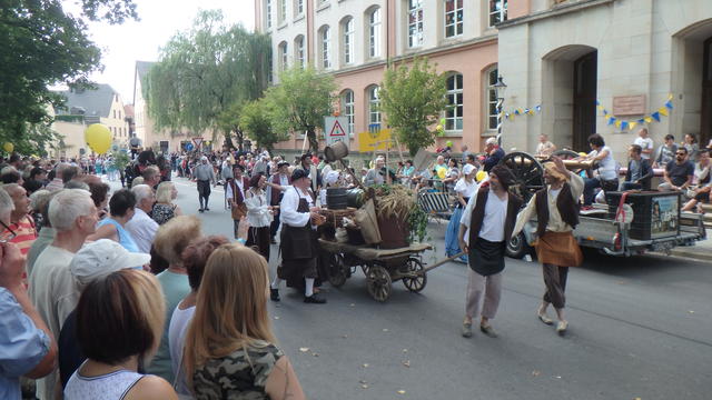 640x480/p8274591.jpg