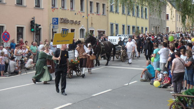 640x480/p8274597.jpg