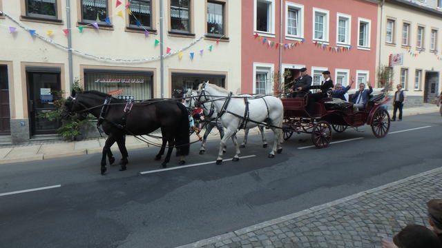640x480/p8274600.jpg