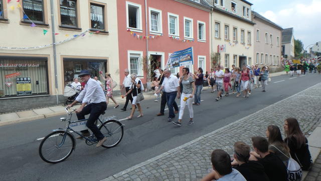 640x480/p8274601.jpg