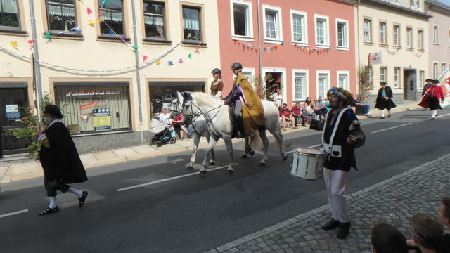 640x480/p8274604.jpg