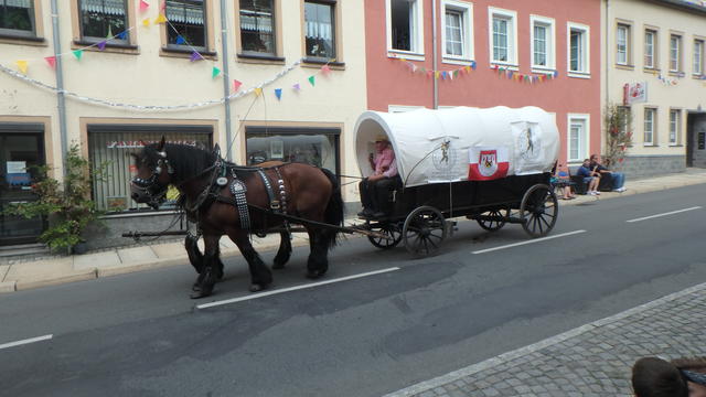 640x480/p8274605.jpg